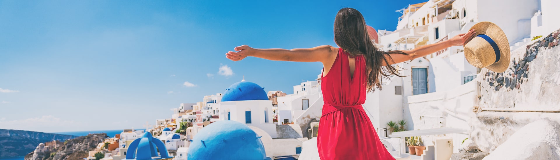 SunTrips - Reiseideen: Für Dich gemacht.